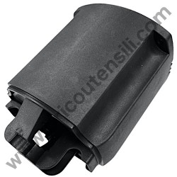 Motor Housing for Wood Miter Saws FEMI 732-999