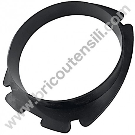 Air Baffle for Wood Miter Saws FEMI 732-999