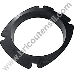 Air Baffle for Wood Miter Saws FEMI 732-999