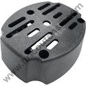 Motor Housing Cover for Wood Mitre Saw Femi 732
