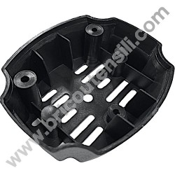Motor Housing Cover for Wood Mitre Saw Femi 732 - 1