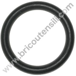 O-Ring 21,0x3,5 mm for Rotary Hammer Bosch GBH 5/40 DCE