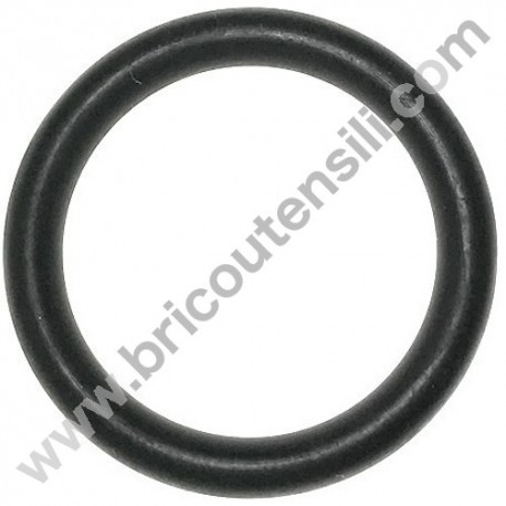 O-Ring 21,0x3,5 mm per Martello Demolitore Bosch GBH 5/40 DCE