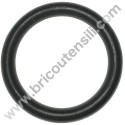 O-Ring 21,0x3,5 mm for Rotary Hammer Bosch GBH 5/40 DCE