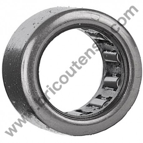 Needle-Roller Bearing for Angle Grinders Bosch GWS 6-115-GWS 660