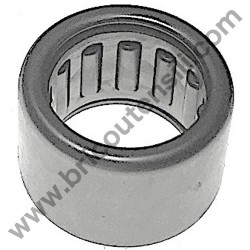 Needle-Roller Bearing for Angle Grinders Bosch GWS 6-115-GWS 660