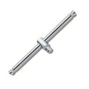 Sliding T - handle 1/4"x115