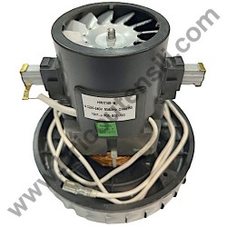 Motor for Vacuum Cleaner Black & Decker BXVC 20 XE
