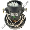 Motor for Vacuum Cleaner Black & Decker BXVC 20 XE