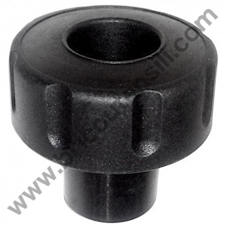 Volantino per Troncatrice FEMI 1050 3D