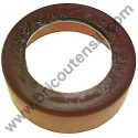 Bearing Rubber Protector Flange Side for Band Saw FEMI 785