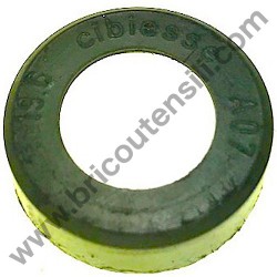 Bearing Rubber Protector Collector Side for Band Saw FEMI 785