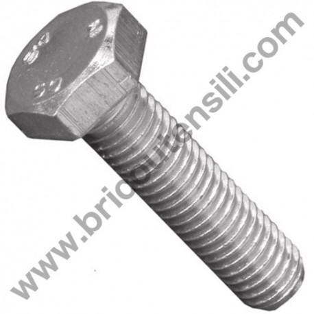 Hex Head Screw M5x16 for Mitre Saw Metabo KGT 300