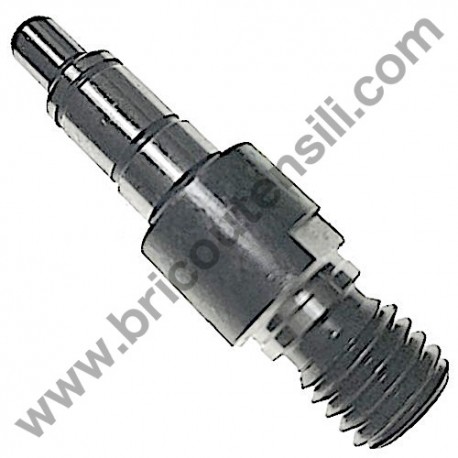 Spindle for Angle Grinder Hitachi G12SS