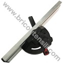 Goniometro Completo per Troncatrice Stayer SC210W