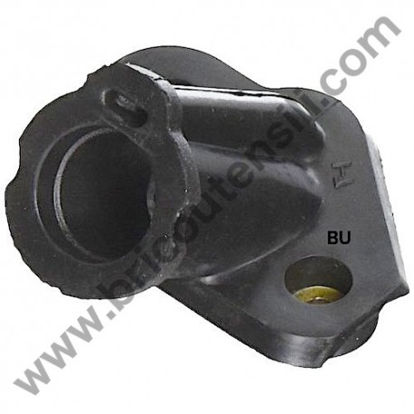 Intake Manifold for Chainsaw Hitachi Tanaka CS33EDT