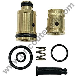Kit 165 LW for Pressure Washer Lavor YUKON 1310