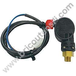 Pressure Switch for Pressure Washer Lavor Missouri - 1