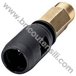 Lance Adaptor for Pressure Washers B&D BXPW 2100 PE - 1