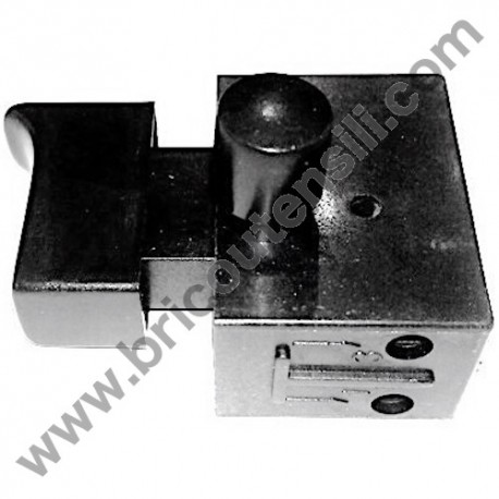 Switch for Mitre Saws Stayer SC210W