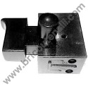 Switch for Mitre Saws Stayer SC210W