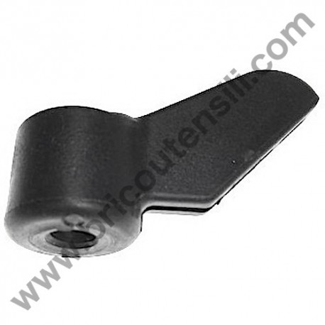 Arm Lock Knob for Wood Mire saw Stayer SC210W