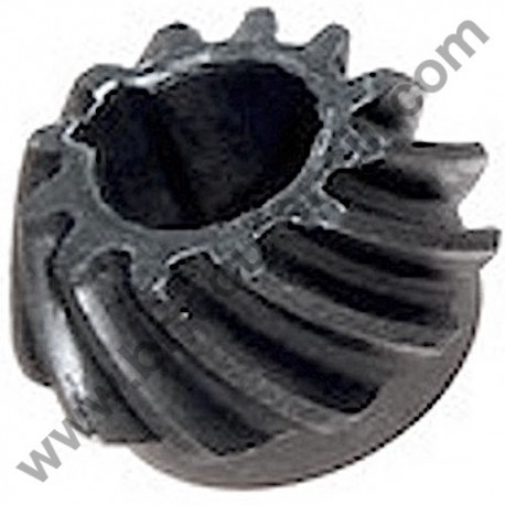 Pignone per Smerigliatrice Stayer SAB 730