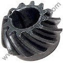 Pignone per Smerigliatrice Stayer SAB 730