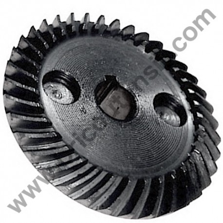 Crown Gear for Angle Grinder Stayer SAB 730