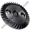 Crown Gear for Angle Grinder Stayer SAB 730