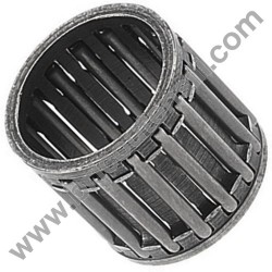 Gabbia a Rulli per Motoseghe Alpina P 34 - PR 350