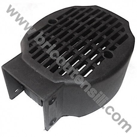 Motor Housing Cover for Mitre Saw Stayer SC250W