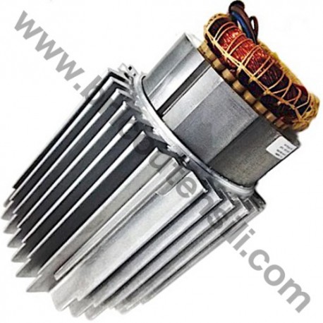 Motor 230V for Wood Miter Saws FEMI XXX-XXX2