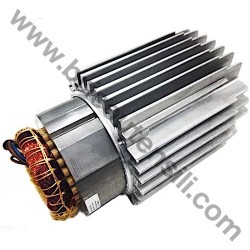 Motor 230V for Wood Miter Saws FEMI XXX-XXX2 - 1