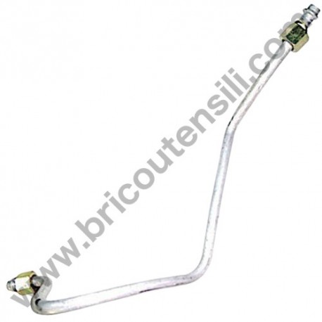 Tubo Testata per Compressori Valex Team 26