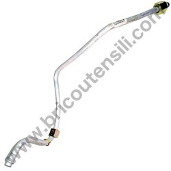 Tubo Testata per Compressori Valex Team 26