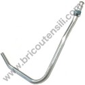 Aluminium Hose for Air Compressor FIAC COSMOS 24