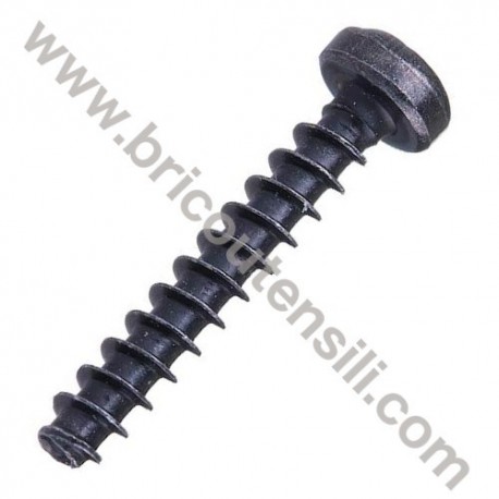 Torx Oval-Head Screw 4x20 for BOSCH Power Tools