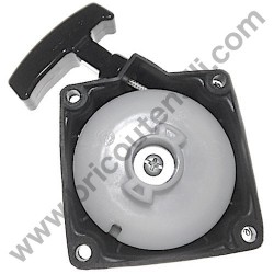 Recoil Starter Assy for Engine Auger Papillon EA 43 - 94973