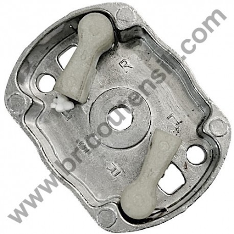 Starter Cup for Brushcutters Papillon