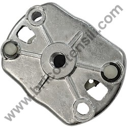 Starter Cup for Brushcutters Papillon