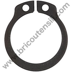 Lock Ring for Lawnmower AMA RT521