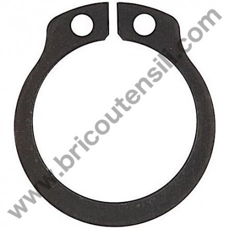 Lock Ring for Lawnmower AMA RT521