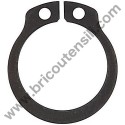 Lock Ring for Lawnmower AMA RT521