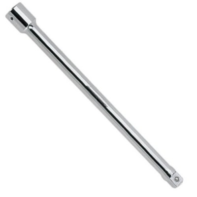 Extension Bar 3/4" mm 200
