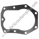 Gasket-Cylinder Head for Engines Briggs & Stratton 271866S