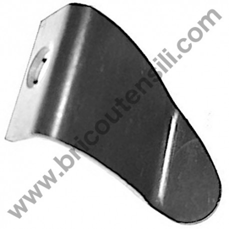 Dente di Fermo per Motoseghe Dolmar PS4600S/38-45