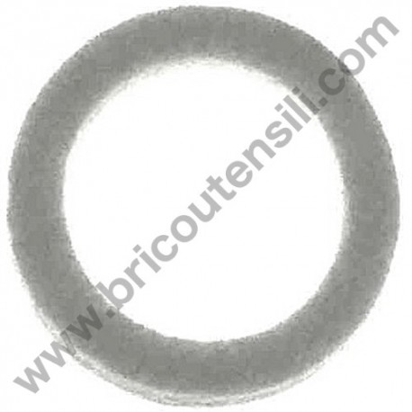 Anello in Feltro per Smerigliatrice Hitachi G12SN