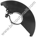 Cuffia Protezione Disco per Smerigliatrici Hitachi G 23SF2