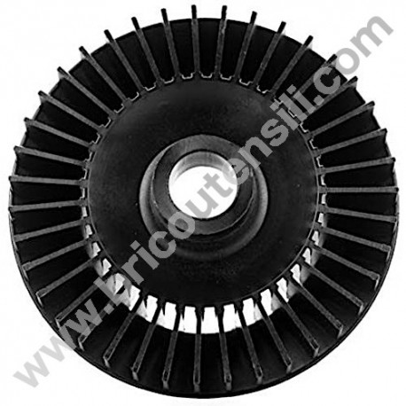 Ventola per Trapano a Percussione Bosch GSB 18-2 RE